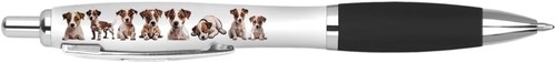 Design jack russell - dv,